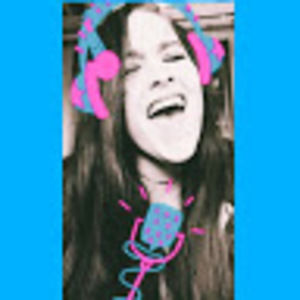 Meet your Posher, Kylee